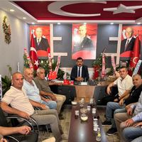 Hatay