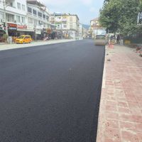 Hatay