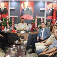Hatay