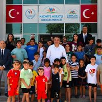 Hatay