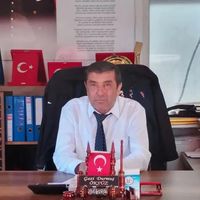 Genel