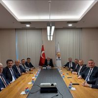 Osmaniye
