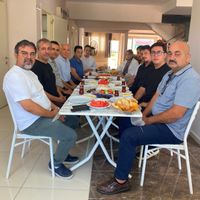 Düziçi