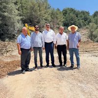 Düziçi