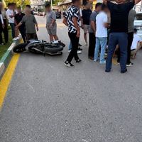 Osmaniye