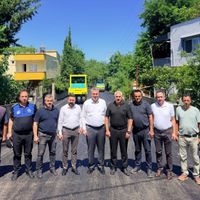 Düziçi