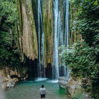 Doğa
