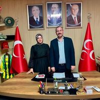 Osmaniye