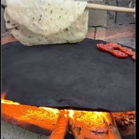 Osmaniye