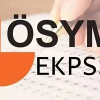 Gündem