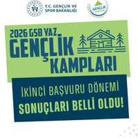 Gündem