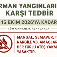 Osmaniye