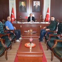 Hatay