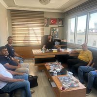 Hatay