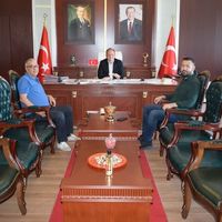 Hatay