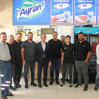 Hatay