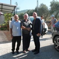 Hatay