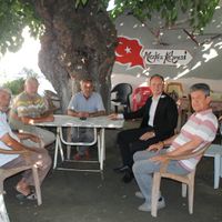 Hatay