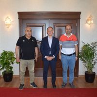 Hatay
