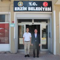 Hatay