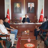 Hatay