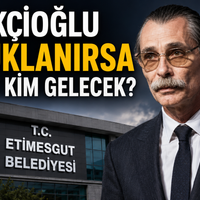 Gündem