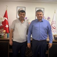 Osmaniye
