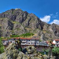Doğa