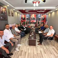 Hatay