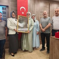 Gaziantep