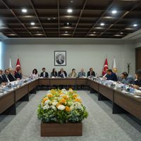 Osmaniye