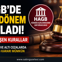 Gündem
