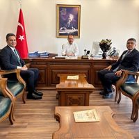Osmaniye