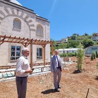 Osmaniye