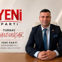 Osmaniye