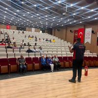 Hatay