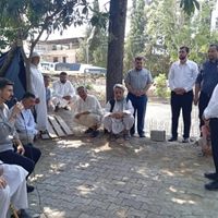 Hatay