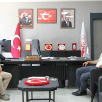 Hatay