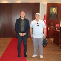Hatay