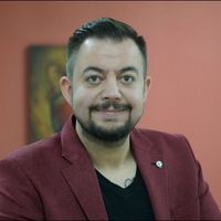 Hüseyin Kağıt Kimdir? Kaç Yaşında, Nereli?