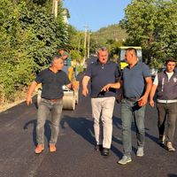 Osmaniye