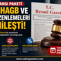 Gündem