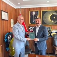 Osmaniye