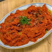 Yemek