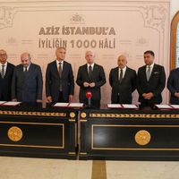 Eğitim