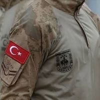 Genel
