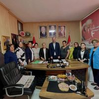 Osmaniye