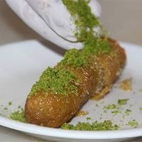 Yemek