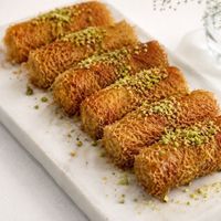 Yemek