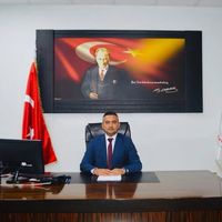 Osmaniye